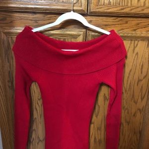 Micheal Kors sweater